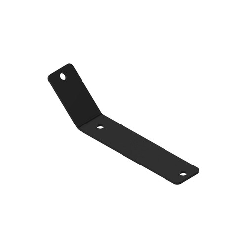 https://johndeere.widen.net/content/uzpjppysa5/jpeg/H208350_iso1.jpeg?w=1200&h=1200&position=c&color=ffffffff&quality=100&u=jq3ioy