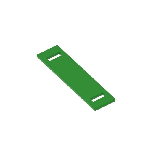 https://johndeere.widen.net/content/j8nifwnstm/jpeg/E75919_iso5.jpeg?w=1200&h=1200&position=c&color=ffffffff&quality=100&u=jq3ioy