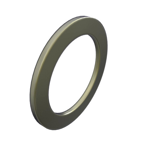 https://johndeere.widen.net/content/yws0xiirqh/jpeg/L308T_iso1.jpeg?w=1200&h=1200&position=c&color=ffffffff&quality=100&u=jq3ioy