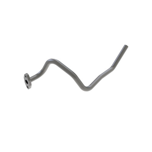 https://johndeere.widen.net/content/saxbzj2jum/jpeg/RE532972_iso5.jpeg?w=1200&h=1200&position=c&color=ffffffff&quality=100&u=jq3ioy