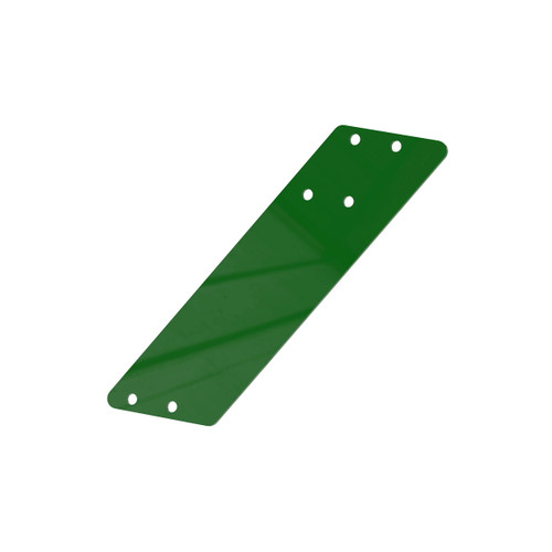 https://johndeere.widen.net/content/o7k4b5szg7/jpeg/R115623_iso2.jpeg?w=1200&h=1200&position=c&color=ffffffff&quality=100&u=stzbdg