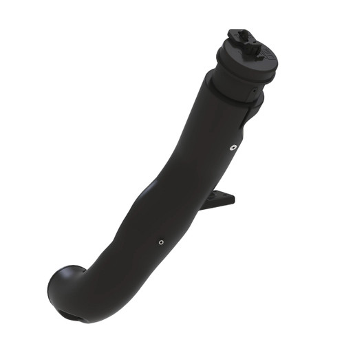 https://johndeere.widen.net/content/5dk3bqs4ad/jpeg/AXE59917_iso5.jpeg?w=1200&h=1200&position=c&color=ffffffff&quality=100&u=jq3ioy