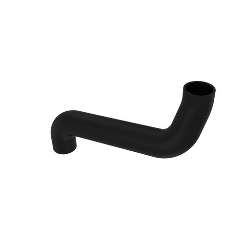 https://johndeere.widen.net/content/bvikvbarpx/jpeg/T183887_iso1.jpeg?w=1200&h=1200&position=c&color=ffffffff&quality=100&u=jq3ioy
