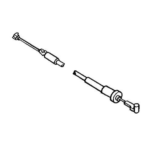 https://johndeere.widen.net/content/y2c7x2z1l8/jpeg/AW26459_iso5.jpeg?w=1200&h=1200&position=c&color=ffffffff&quality=100&u=jq3ioy