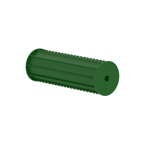 https://johndeere.widen.net/content/lgys8c8smc/jpeg/AE43833_iso1.jpeg?w=1200&h=1200&position=c&color=ffffffff&quality=100&u=jq3ioy