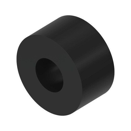 https://johndeere.widen.net/content/zfqkljexq6/jpeg/KK30820_iso5.jpeg?w=1200&h=1200&position=c&color=ffffffff&quality=100&u=jq3ioy