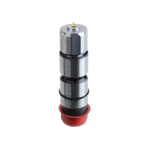 https://store-c15gp8ieyg.mybigcommerce.com/product_images/import/re18834-john-deere-rdo-breakaway-coupler-assembly-01.jpg