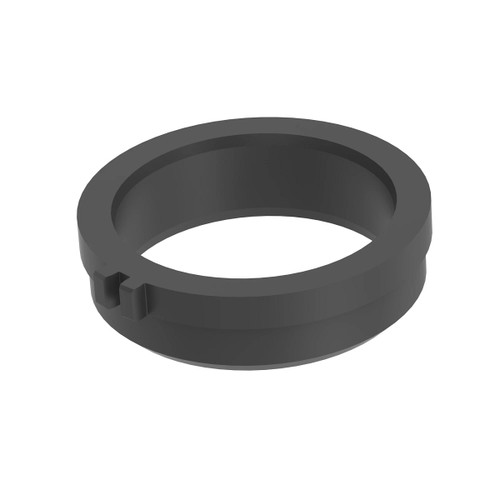 https://johndeere.widen.net/content/l24suipfzm/jpeg/L150645_iso3.jpeg?w=1200&h=1200&position=c&color=ffffffff&quality=100&u=jq3ioy
