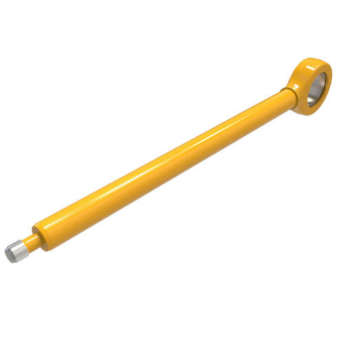 https://johndeere.widen.net/content/m0zlmxdzam/jpeg/AHC15702_iso1.jpeg?w=1200&h=1200&position=c&color=ffffffff&quality=100&u=hhgitj