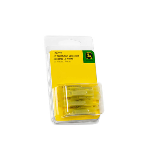 https://johndeere.widen.net/content/ezai6hgeze/jpeg/TY27149_iso5.jpeg?w=1200&h=1200&position=c&color=ffffffff&quality=100&u=jq3ioy