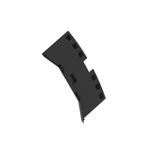https://johndeere.widen.net/content/ubmzqcnqtm/jpeg/R185496_iso3.jpeg?w=1200&h=1200&position=c&color=ffffffff&quality=100&u=jq3ioy