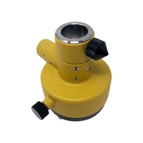 https://store-c15gp8ieyg.mybigcommerce.com/product_images/import/topcon-643856010_1_topcon.jpg