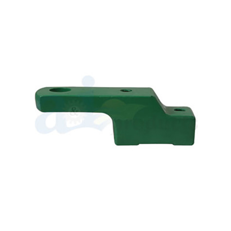 https://store-c15gp8ieyg.mybigcommerce.com/product_images/import/ai-20230419-R88665(1).JPG