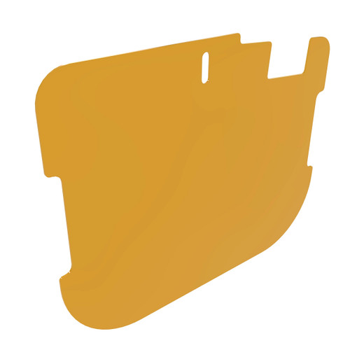 https://johndeere.widen.net/content/tjse4ukjqi/jpeg/AT341943_iso5.jpeg?w=1200&h=1200&position=c&color=ffffffff&quality=100&u=jq3ioy