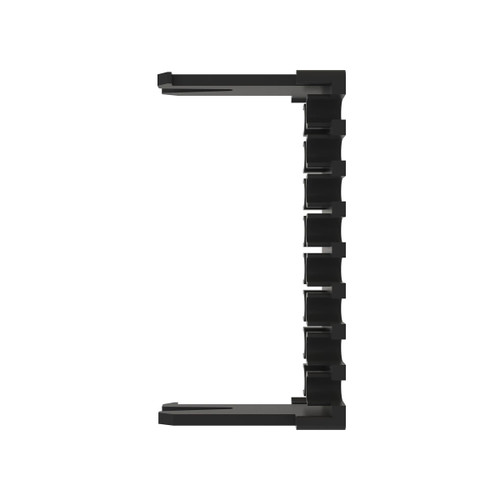https://johndeere.widen.net/content/otrjjcsdl6/jpeg/57M8083_Front.jpeg?w=1200&h=1200&position=c&color=ffffffff&quality=100&u=jq3ioy