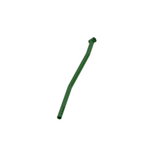 https://johndeere.widen.net/content/j2gyomj9bj/jpeg/AH220019_iso1.jpeg?w=1200&h=1200&position=c&color=ffffffff&quality=100&u=jq3ioy