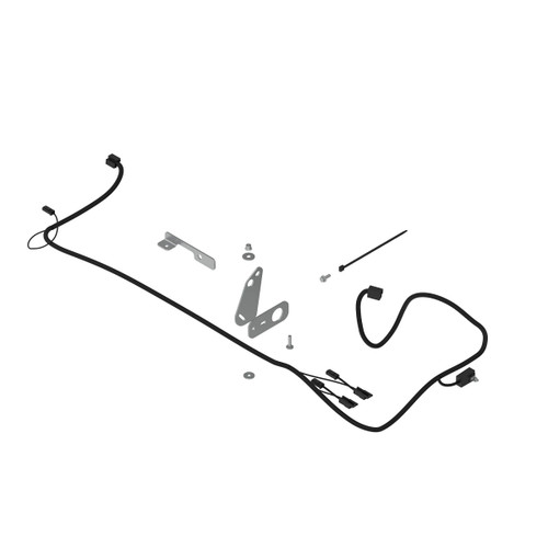 https://johndeere.widen.net/content/24i2p9wkwp/jpeg/BM26351_iso1.jpeg?w=1200&h=1200&position=c&color=ffffffff&quality=100&u=jq3ioy