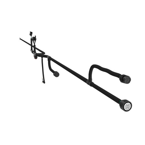 https://johndeere.widen.net/content/xecrqya1uf/jpeg/RE536595_iso1.jpeg?w=1200&h=1200&position=c&color=ffffffff&quality=100&u=hhgitj