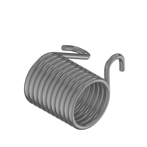 https://johndeere.widen.net/content/egtmojponq/jpeg/T195210_iso1.jpeg?w=1200&h=1200&position=c&color=ffffffff&quality=100&u=jq3ioy
