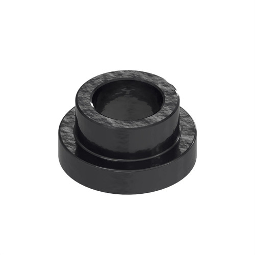 https://johndeere.widen.net/content/untwtpdk3n/jpeg/R304918%20_iso5.jpeg?w=1200&h=1200&position=c&color=ffffffff&quality=100&u=jq3ioy