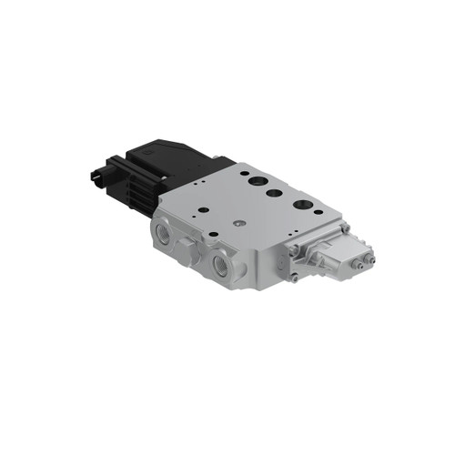 https://johndeere.widen.net/content/ulcyzxqhoy/jpeg/AT360631_iso5.jpeg?w=1200&h=1200&position=c&color=ffffffff&quality=100&u=jq3ioy