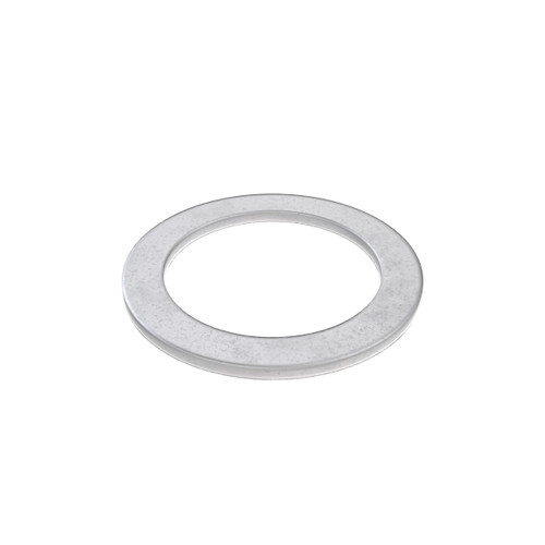 https://johndeere.widen.net/content/zvtlae65rq/jpeg/24M6639_iso5.jpeg?w=1200&h=1200&position=c&color=ffffffff&quality=100&u=jq3ioy
