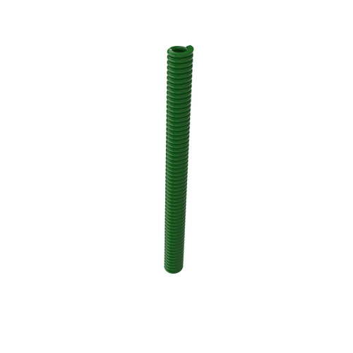 https://johndeere.widen.net/content/gu4muuccmh/jpeg/FH316661_iso2.jpeg?w=1200&h=1200&position=c&color=ffffffff&quality=100&u=hhgitj