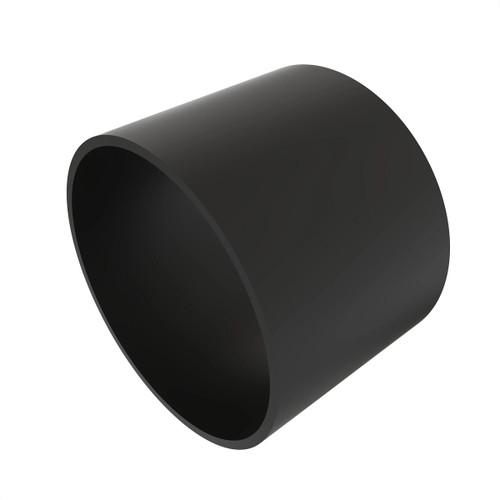 https://johndeere.widen.net/content/f1fn7h08pw/jpeg/T295617_iso5.jpeg?w=1200&h=1200&position=c&color=ffffffff&quality=100&u=jq3ioy