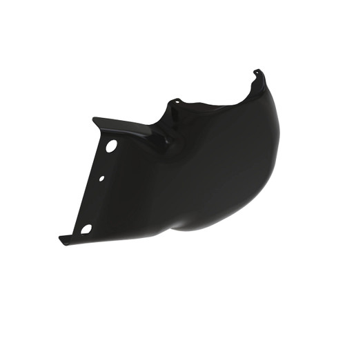https://johndeere.widen.net/content/0hqja0jadg/jpeg/N319715_iso1.jpeg?w=1200&h=1200&position=c&color=ffffffff&quality=100&u=jq3ioy