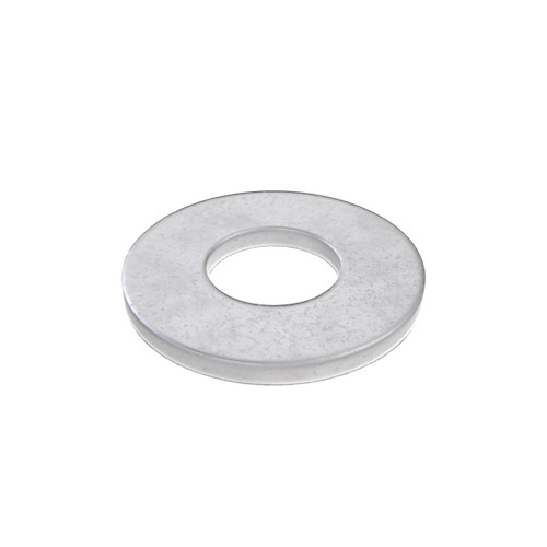 https://johndeere.widen.net/content/aqkvveisnt/jpeg/24H753_iso5.jpeg?w=1200&h=1200&position=c&color=ffffffff&quality=100&u=jq3ioy