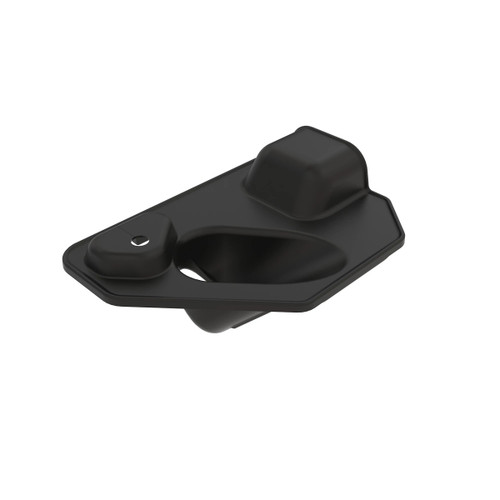 https://johndeere.widen.net/content/ltdind4wp8/jpeg/L216506_iso5.jpeg?w=1200&h=1200&position=c&color=ffffffff&quality=100&u=jq3ioy
