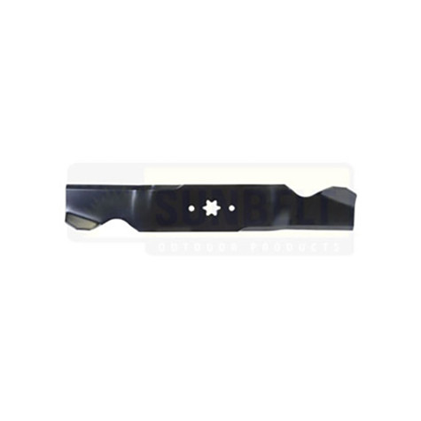 https://store-c15gp8ieyg.mybigcommerce.com/product_images/import/ai-20230419-B1CC1427(1).JPG