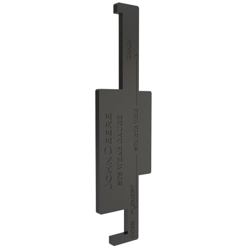 https://johndeere.widen.net/content/sxxlbqdbha/jpeg/KXE10110_iso2.jpeg?w=1200&h=1200&position=c&color=ffffffff&quality=100&u=hhgitj