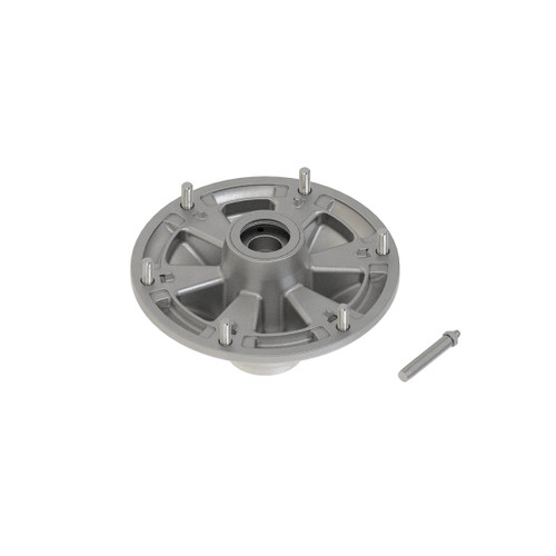 https://johndeere.widen.net/content/wkysdb9fhb/jpeg/AFH212077_iso5.jpeg?w=1200&h=1200&position=c&color=ffffffff&quality=100&u=jq3ioy