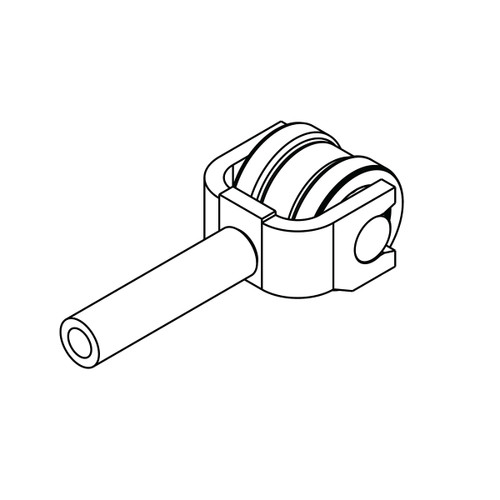 https://johndeere.widen.net/content/5o54eylsl3/jpeg/AL38526_iso5.jpeg?w=1200&h=1200&position=c&color=ffffffff&quality=100&u=jq3ioy