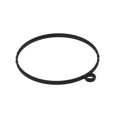 https://johndeere.widen.net/content/krottiwh5s/jpeg/R527663_iso1.jpeg?w=1200&h=1200&position=c&color=ffffffff&quality=100&u=stzbdg