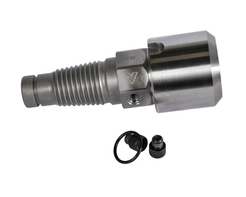 https://store-c15gp8ieyg.mybigcommerce.com/product_images/import/296364050-adapter-assy-qu-vermeer.jpg