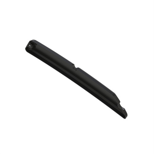 https://johndeere.widen.net/content/aqxid1bait/jpeg/TCU33597_iso5.jpeg?w=1200&h=1200&position=c&color=ffffffff&quality=100&u=jq3ioy