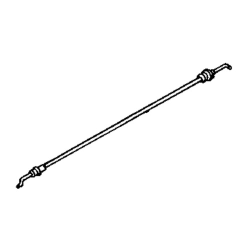 https://johndeere.widen.net/content/rl6ispxgcr/jpeg/GC00578_iso5.jpeg?w=1200&h=1200&position=c&color=ffffffff&quality=100&u=jq3ioy
