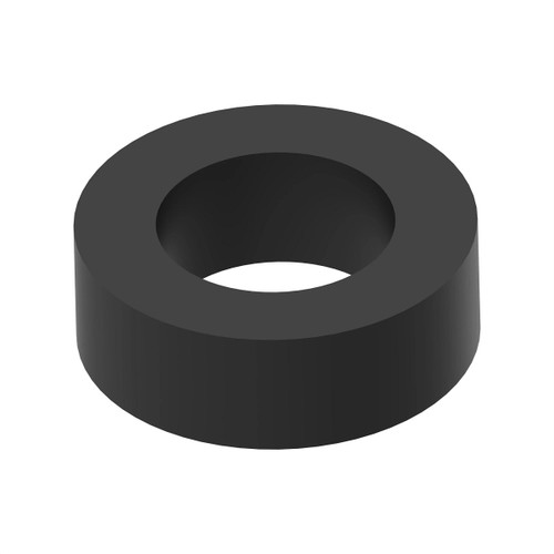 https://johndeere.widen.net/content/mdvynmfopj/jpeg/KK36384_iso1.jpeg?w=1200&h=1200&position=c&color=ffffffff&quality=100&u=jq3ioy