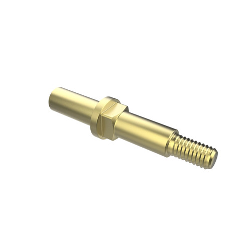 https://johndeere.widen.net/content/oqpw9mduoe/jpeg/LVU10306_iso1.jpeg?w=1200&h=1200&position=c&color=ffffffff&quality=100&u=jq3ioy