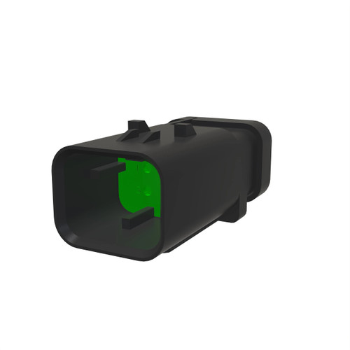 https://johndeere.widen.net/content/pp26etwzvi/jpeg/57M9824_iso5.jpeg?w=1200&h=1200&position=c&color=ffffffff&quality=100&u=jq3ioy