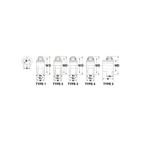 https://store-c15gp8ieyg.mybigcommerce.com/product_images/import/ai-20230419-HEXBORE.JPG
