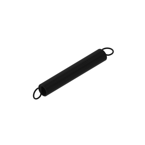 https://johndeere.widen.net/content/ajnqfvht4g/jpeg/Z55867_iso1.jpeg?w=1200&h=1200&position=c&color=ffffffff&quality=100&u=jq3ioy