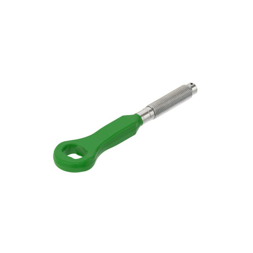https://johndeere.widen.net/content/hynxvwjzs4/jpeg/RE182110_iso5.jpeg?w=1200&h=1200&position=c&color=ffffffff&quality=100&u=jq3ioy