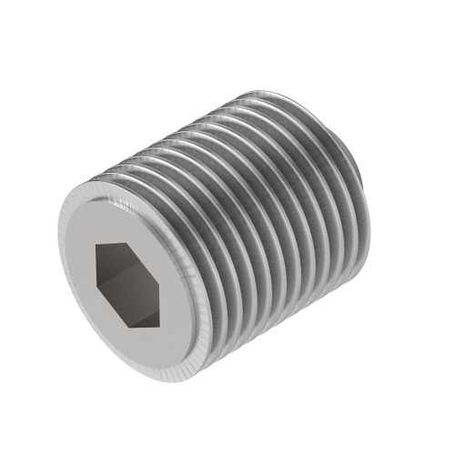 https://johndeere.widen.net/content/hf5id082yd/jpeg/22M7095_iso5.jpeg?w=1200&h=1200&position=c&color=ffffffff&quality=100&u=jq3ioy