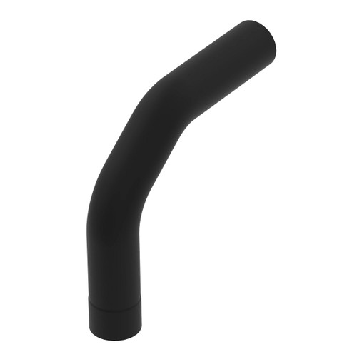 https://johndeere.widen.net/content/ofrmzpofdi/jpeg/R531249_iso5.jpeg?w=1200&h=1200&position=c&color=ffffffff&quality=100&u=jq3ioy