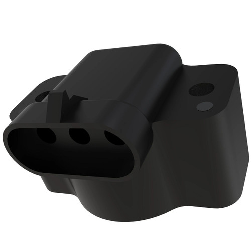 https://johndeere.widen.net/content/94mxkdl9hs/jpeg/AXE57294_iso2.jpeg?w=1200&h=1200&position=c&color=ffffffff&quality=100&u=hhgitj