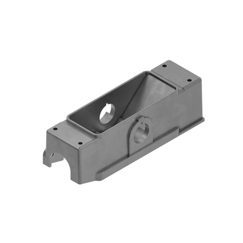 https://johndeere.widen.net/content/web5m4qykv/jpeg/A50861_iso1.jpeg?w=1200&h=1200&position=c&color=ffffffff&quality=100&u=jq3ioy
