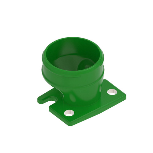 https://johndeere.widen.net/content/blym5mjbwh/jpeg/R310214_iso5.jpeg?w=1200&h=1200&position=c&color=ffffffff&quality=100&u=jq3ioy